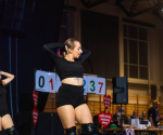 DSC00189