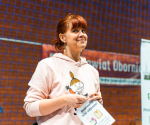 DSC08439