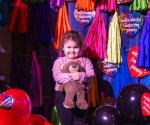 DSC08619