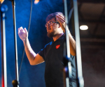 DSC08706