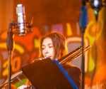 DSC08754