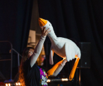 DSC08889