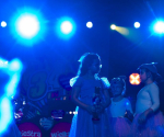 DSC09099