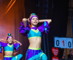 DSC09360