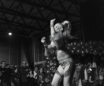 DSC09398