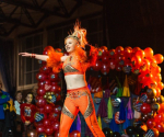 DSC09410