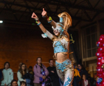 DSC09595