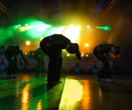 DSC09886