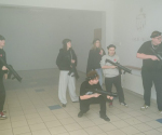 111-scaled