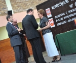 118-06-11-080