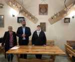 Zdjecie-WhatsApp-2023-11-03-o-20.01.34_7d64e4bc