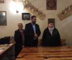 Zdjecie-WhatsApp-2023-11-03-o-20.08.08_38c4002e