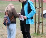 IMG_8956