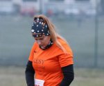 IMG_8964