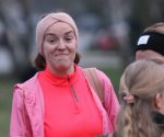 IMG_8973