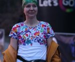 IMG_9016