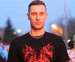 IMG_9042