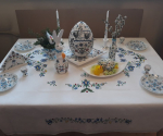 20190408_092458