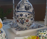 20190408_092641