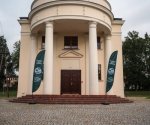 DSC07077