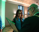 DSC08093