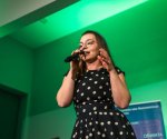 DSC08257