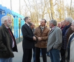 delegacja-z-niemiec-ikona