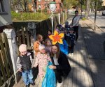 FB_IMG_1776922438008