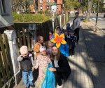 FB_IMG_1776922440517