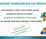 segregacja-ocieszyn