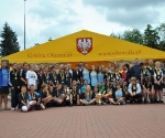19-06-11-090