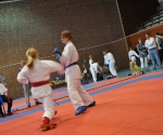 19-06-11-105