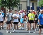 19-06-11-582