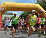 19-06-11-589