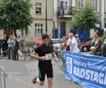 19-06-11-629