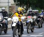 dsc01623