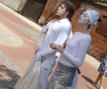 dsc01732