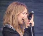 dsc01947
