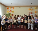 obraz-074