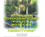 plakat-lasy-2