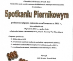 spotkanie-piernikowe