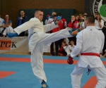 Cuprum_Cup_International_Karate_WKF_Polish_Open_fot_ewa_jakubowska29