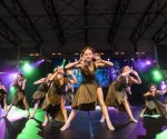 LETS-DANCE-2025-DZIEN-1