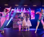 LETS-DANCE-2025-DZIEN-1_127