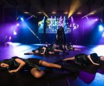 LETS-DANCE-2025-DZIEN-1_154