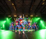 LETS-DANCE-2025-DZIEN-1_169