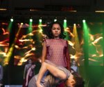 LETS-DANCE-2025-DZIEN-1_207