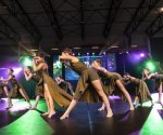 LETS-DANCE-2025-DZIEN-1_21