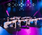 LETS-DANCE-2025-DZIEN-1_219