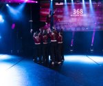 LETS-DANCE-2025-DZIEN-1_229